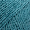 DROPS KARISMA 60 Uni azul turquesa