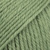 DROPS KARISMA 86 Uni verde laurel