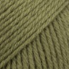 DROPS KARISMA 87 Uni verde musgo