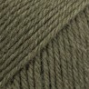 DROPS KARISMA 57 Uni oliva