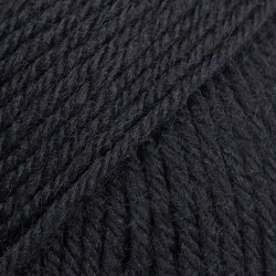 DROPS KARISMA 05 Uni negro