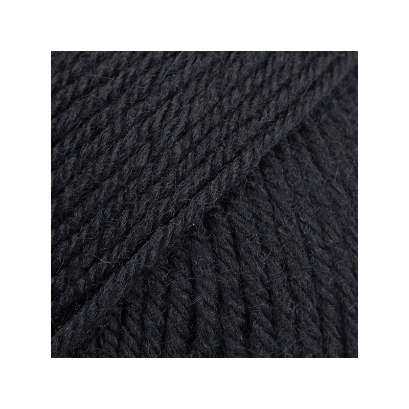 DROPS KARISMA 05 Uni negro