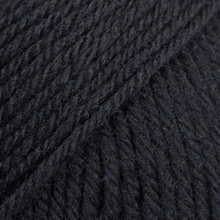DROPS KARISMA 05 Uni negro