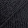 DROPS KARISMA 05 Uni negro