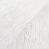 DROPS KID-SILK 38 Uni tiza