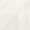 DROPS KID-SILK 01 Uni blanco hueso