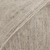 DROPS KID-SILK 12 Uni beige