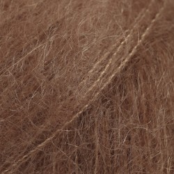 DROPS KID-SILK 35 Uni...