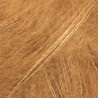 DROPS KID-SILK 50 Uni caramelo
