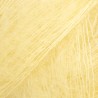 DROPS KID-SILK 52 Uni limonada