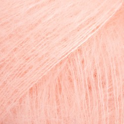 DROPS KID-SILK 53 Uni...