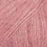 DROPS KID-SILK 46 Uni sorbete de cereza