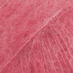 DROPS KID-SILK 32 Uni...