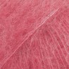 DROPS KID-SILK 32 Uni frambuesa
