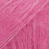 DROPS KID-SILK 13 Uni rosado