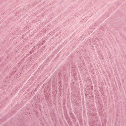DROPS KID-SILK 04 Uni...