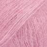 DROPS KID-SILK 04 Uni rosado antiguo