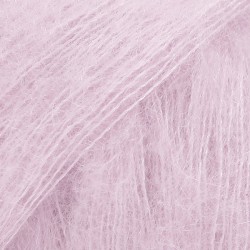 DROPS KID-SILK 03 Uni...
