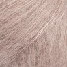DROPS KID-SILK 41 Uni polvo