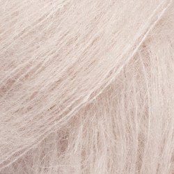 DROPS KID-SILK 40 Uni...
