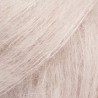 DROPS KID-SILK 40 Uni rosado perla