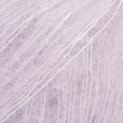 DROPS KID-SILK 09 Uni...