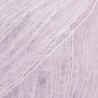 DROPS KID-SILK 09 Uni lavanda claro