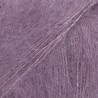 DROPS KID-SILK 05 Uni brezo