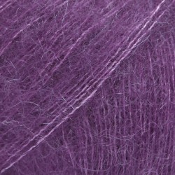 DROPS KID-SILK 16 Uni...
