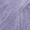 DROPS KID-SILK 11 Uni lavanda
