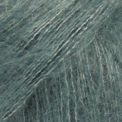DROPS KID-SILK 37 Uni mar...