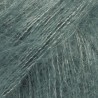 DROPS KID-SILK 37 Uni mar del norte