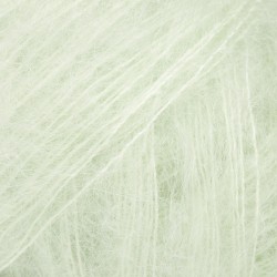 DROPS KID-SILK 47 Uni...