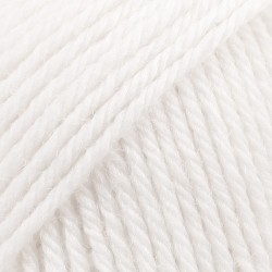 DROPS LIMA 1101 Uni blanco