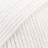 DROPS LIMA 1101 Uni blanco