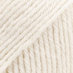 DROPS LIMA 0100 Uni blanco...