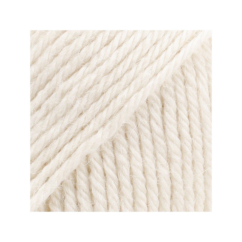 DROPS LIMA 0100 Uni blanco hueso