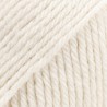 DROPS LIMA 0100 Uni blanco hueso