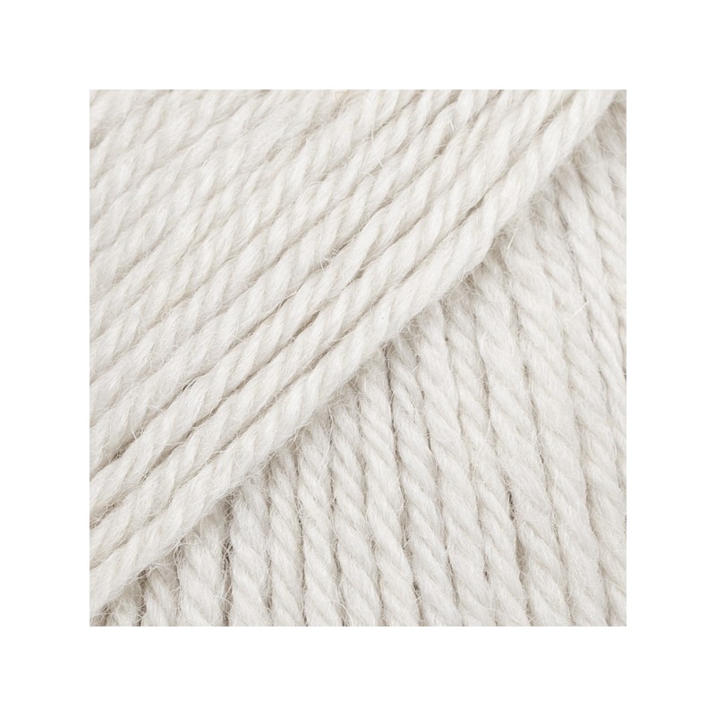 DROPS LIMA 9025 Uni tiza