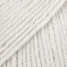 DROPS LIMA 9025 Uni tiza
