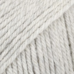 DROPS LIMA 9020 Mix gris perla
