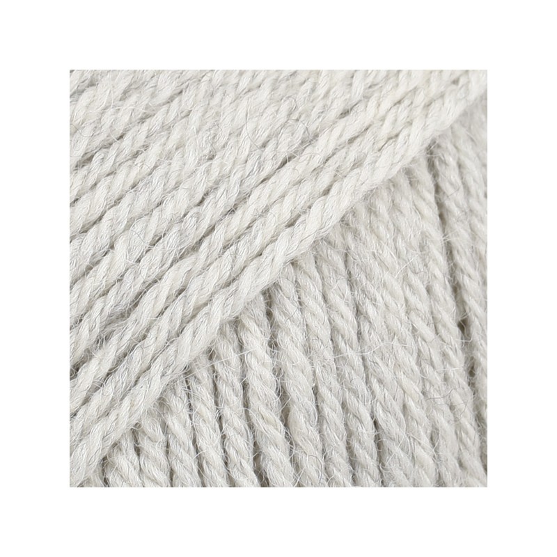 DROPS LIMA 9020 Mix gris perla