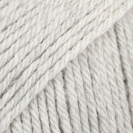 DROPS LIMA 9020 Mix gris perla
