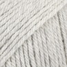 DROPS LIMA 9020 Mix gris perla