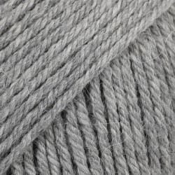DROPS LIMA 9015 Mix gris