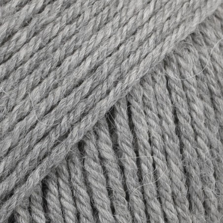 DROPS LIMA 9015 Mix gris