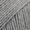 DROPS LIMA 9015 Mix gris