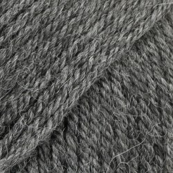 DROPS LIMA 0519 Mix gris...