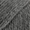 DROPS LIMA 0519 Mix gris oscuro