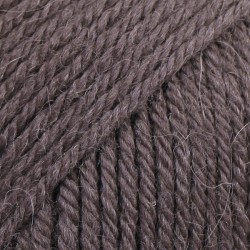 DROPS LIMA 5610 Uni topo oscuro